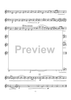 Quintet No. 3 - F Horn