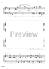 Traditional Hymns