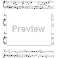 Suzuki Cello School, Volume 4 - Piano Accompaniment