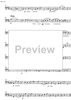 Messe solenne [set of parts] - Bassoon