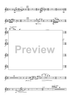 Inflection Points - Flute