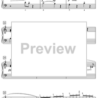 Dance of the Reed Flutes