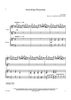 Good King Wenceslas