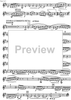 Suite nature Op.23 - Bb Clarinet