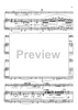 Concerto for Tuba