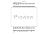 Victory - Alto Saxophone 2