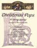 Christmas Pops - Viola