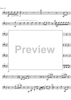 Concertino - Bassoon 2