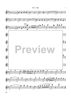 Mighty Mite (March) - Flute 1