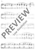 Piano Works