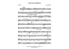 THE 1812 OVERDONE - F Horn