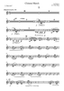 Chinese March - F Horn 2