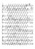 Complete Organ Works