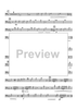 Wedding Music - Trombone