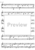 Itineraris I - Piano
