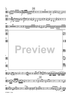 Concerto for Oboe in F Major, K. 313 for Oboe and String Quartet - Viola
