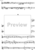 6 Bagatellen Op.117b - Horn