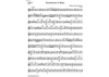 Divertimento No. 3 Eb Major KV166 - Bb Clarinet 1