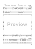 Tunnel