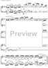 Lilacs, Op. 21, No. 5