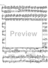 Sonata No.22 F Major Op.54 - Piano