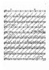 Carmina Burana - Alto Saxophone 1