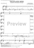 Studies and Improvisations for Trumpet: Part IV