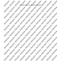 Concertino in G major - Score and Parts