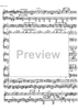 Sonata No.30 E Major Op.109 - Piano