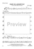 Diary of a Grumpy Elf - Bass Clarinet