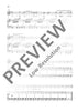 Stabat Mater - Piano Reduction