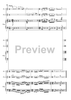 A Ways In... - Piano