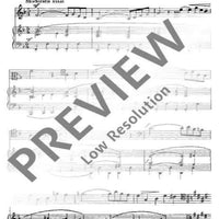 10 Leçons de solfège