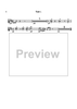 Ain't Nobody Gettin' Younger - Tenor Saxophone 1