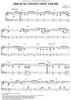 French Connection Theme