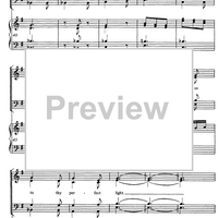 We Three Kings of Orient Are