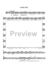 10 Dance Bagatelles - Bb Clarinet