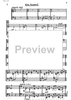 Trois mouvements (Three movements) - Piano