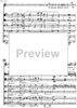Lied (mond - nacht - liebes - traum - lied) - Score