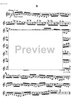 The Accomplished Clarinettist Vol. 1 - Clarinet