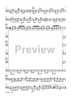 The Joplin Album - for String Trio - Cello