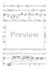 Four Pieces - Piano