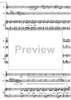 Rhapsodie Op.184 - Score