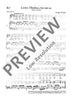 Lieder for aspiring singers