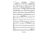 H.M.S. Pinafore - Bb Trumpet 2