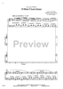 Be Thou My Vision (Hymn Settings for Solo Piano)