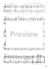 Improvisations and Interludes