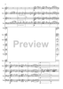 Rhythmic Propellers - Score