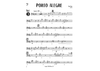 Porto Alegre - Bass clef instrument 3