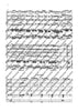 Abdelazer - Score